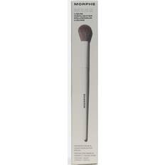 Morphe Sminkverktyg Morphe Rounded Cream Liquid Highlight Brush
