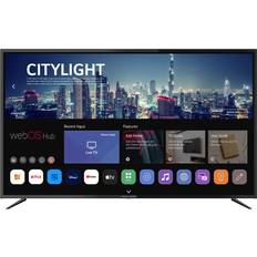 60 Inch 4K Ultra HD Smart TV