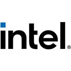 Lenovo ThinkSystem Intel X710-T2L 10GBASE-T 2-Port PCIe Ethernet Adapter