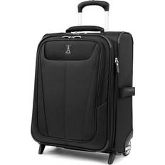 Travelpro Maxlite 5 Internationales Handgepäck-Rollaboard