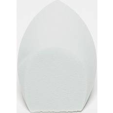Morphe Svampar Morphe Multifunctional Makeup Sponge