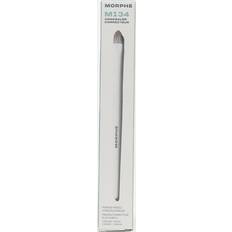 Morphe Sminkverktyg Morphe Pointed Paddle Concealer Brush