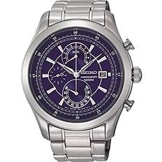 Seiko Watch Overseas Model SPC165P1
