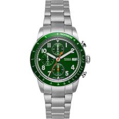 Fossil Sport Tourer (FS6048)