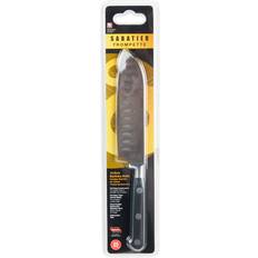 Richardson Sheffield Knives Richardson Sheffield Sabatier Trompette Santoku Knife
