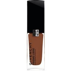 Givenchy Prisme Libre Glow Serum Skin-Improving Foundation - 30Ml