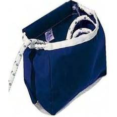 Plastimo Båttäckning Plastimo Halyard Stowage Bag