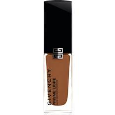 Givenchy Prisme Libre Glow Serum Skin-Improving Foundation - 30Ml