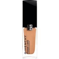 Givenchy Prisme Libre Glow Serum Skin-Improving Foundation - 30Ml