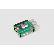 Raspberry Pi SC1675 256GB SSD Kit