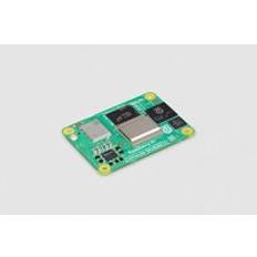 Single-Board Computers Raspberry Pi SC1588 Compute Module 2GB RAM 16GB