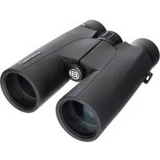 Binoculars & Telescopes Bresser Corvette X 8x42