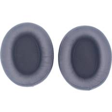 Replacement Ear Pads for HyperX Cloud Flight Alpha