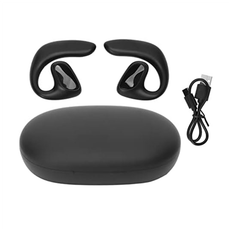 Jojomino M8 Translator Earbuds
