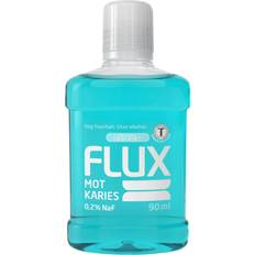 Flux Original Coolmint