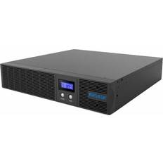 Phasak PH 7512 720 W Online Uninterruptible Power Supply System