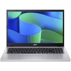 Acer Aspire Laptops Acer Extensa 15 EX215-57 15.6 inch I5-13420H 16GB 512GB Intel UHD Graphics Windows 11 Pro