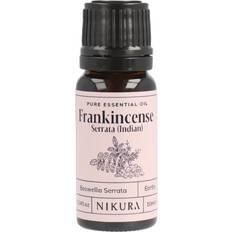 Nikura Frankincense Essential Oil