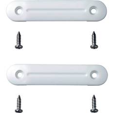 Daiwa Fishing Accessories Daiwa DAIWA CP Hook Receiver 894203