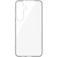 KEY Lofoten Soft Case SAM S25+
