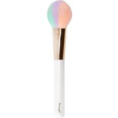 Powder Brush Sorbet Brush