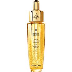 Guerlain Serum & Ansiktsoljor Guerlain Abeille Royale Youth Watery Oil Serum 30 ml 30ml