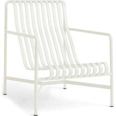 Hay Palissade Lounge Chair W73 x D92 x H88 cm