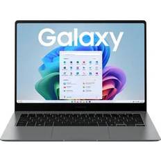 Samsung Bærbar Samsung Galaxy Book5 Pro CU7 258V 32GB 1TBSSD