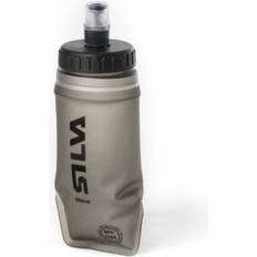 Silva Soft Flask 250ML