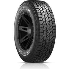 Hankook RF11 M+S 215/75 R15 100/97S