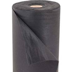 Unkrautbekämpfung Aquagart Unkrautvlies Gartenvlies Mulchvlies 190g 1m
