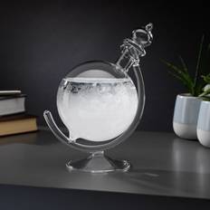 Globes InGenious Storm Glass One Size Globe