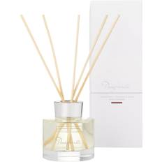 The White Company Pomegranate Glass Diffuser 100ml