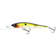 Westin Jerkbite Medium Runner 7.5cm 6g