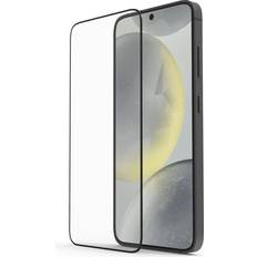 Pellicole Protettive Hama Schutzglas EP Galaxy S25+ 1 Pezzo/i