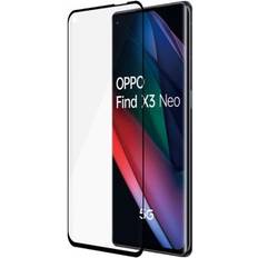 PanzerGlass Screen Oppo Find X3 Neo Find X5