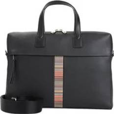 Maletines Paul Smith Bags Men - Black