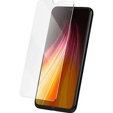 Avizar Tempered Glass Redmi Note 8