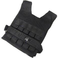 Toorx Weight Vest 20 kg