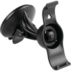 Garmin Suction cup Mount Suction Cup Mount for nuvi 40