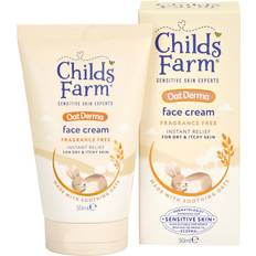 OatDerma Face Cream 50ml