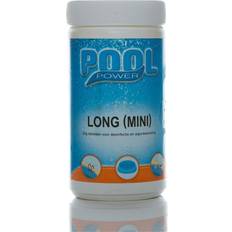 Desinfecties Pool Power Mini 20gr 1kg