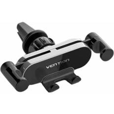 Mobile Device Holders Vention Grey Mobile Support Stand for Tablets and Smartphones