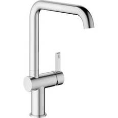 KWC Blandare KWC Spültischmischer Bevo E 220mm