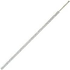 Lappkabel ÖLFLEX SC 350/MC 350 Glass Fibre Cable 2.5mm White