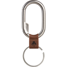 Orbitkey Tegnebøger & Nøgleringe orbitkey Clip Mini - Klar