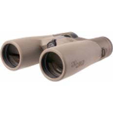 Sig Sauer ZULU10 HDX Binocular 10x50 Lens Closed Bridge