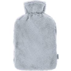 Livivo 2L Hot Water Bottle Body Warmer