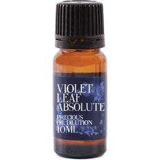 Mystic Moments Violet Leaf Absolute Oil Dilution 10ml