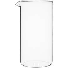 Spare Glass Beaker GF230 DR745 CW950 350ml